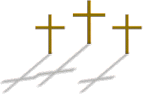 crosses_3.gif