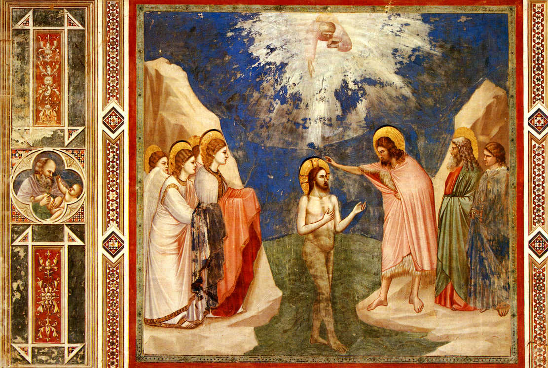 baptism_Giotto.jpg