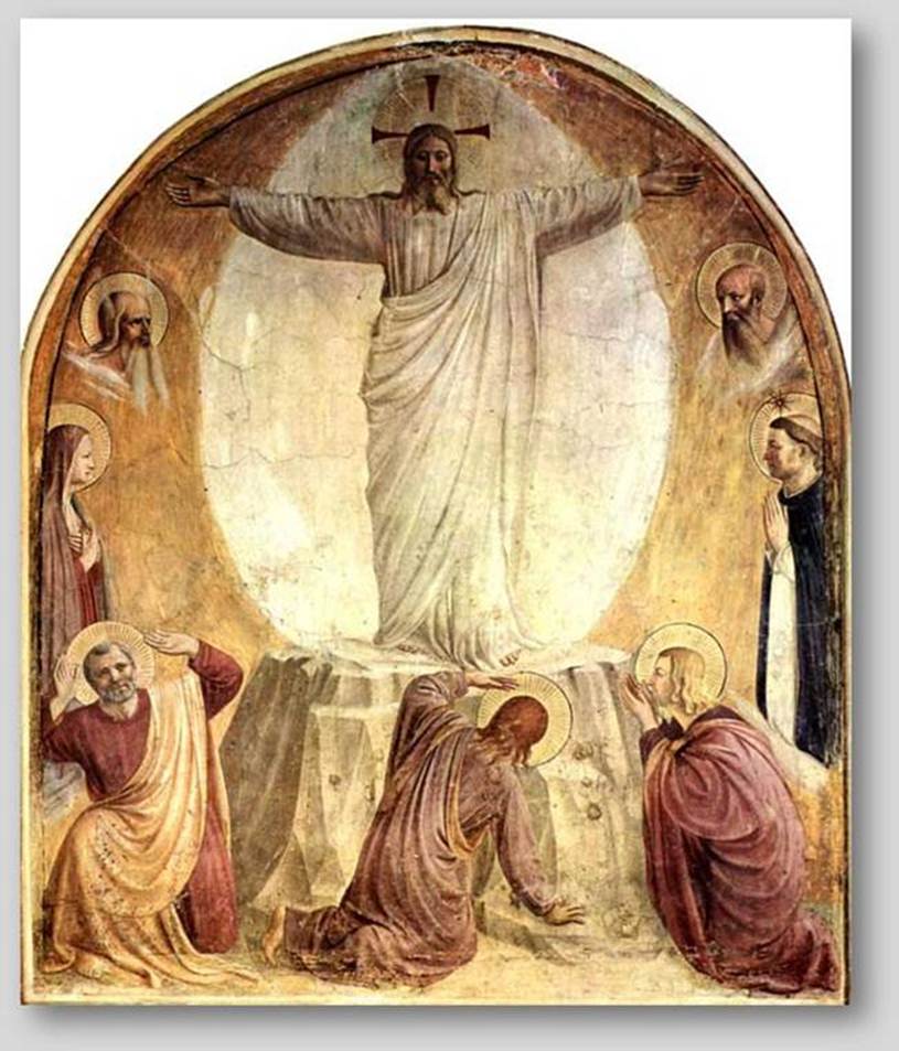 Transfiguration_Fra_Angelico_042-1.jpg