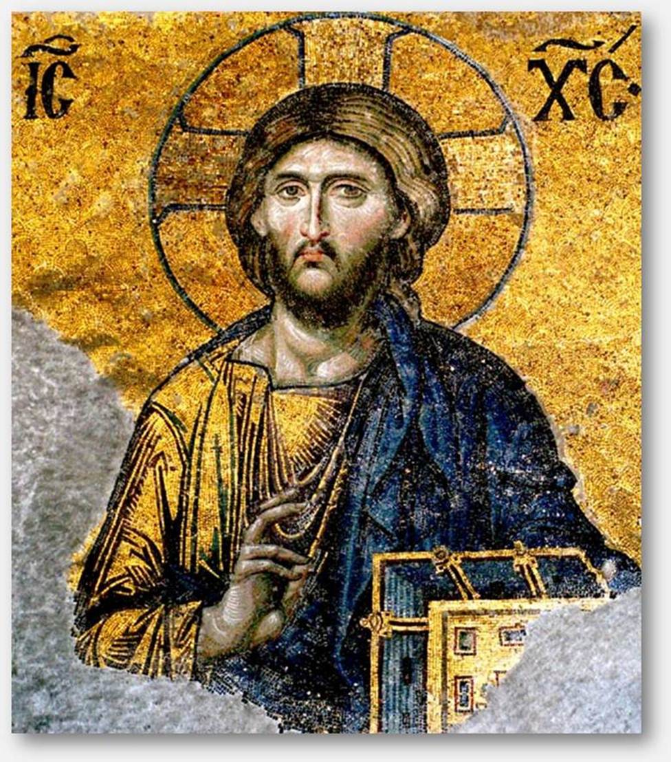 Jesus-Christ-from-Hagia-Sophia-2.jpg