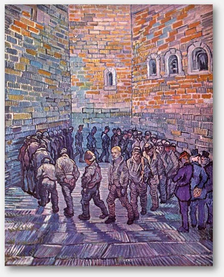 van_Gogh_prisoners-1.jpg
