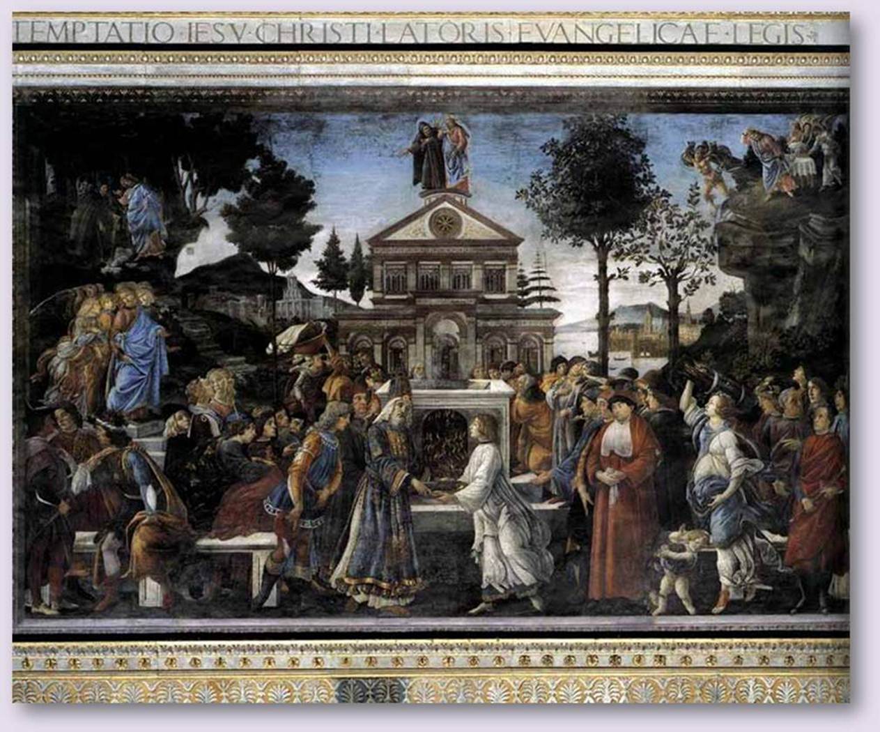 Botticelli-1.jpg