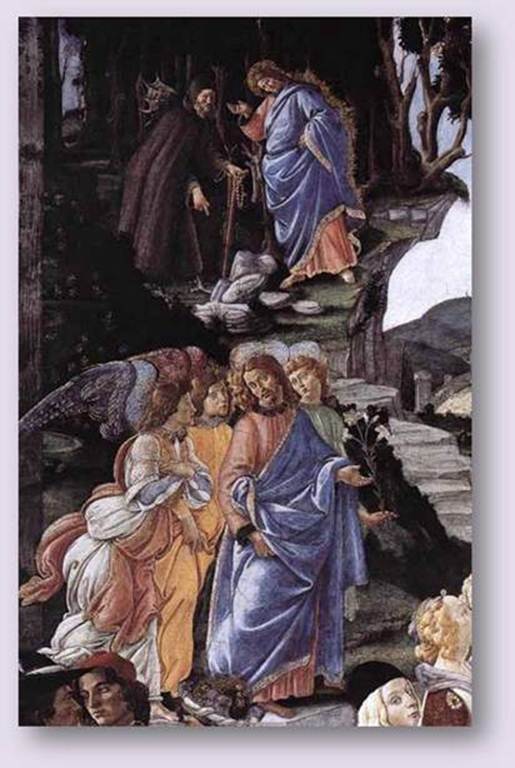 Botticelli2-1.jpg