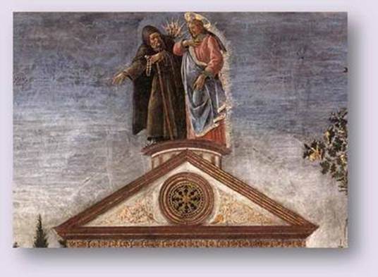 Botticelli3-1.jpg