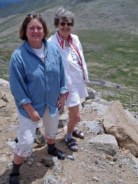 P7300461_edited-1
