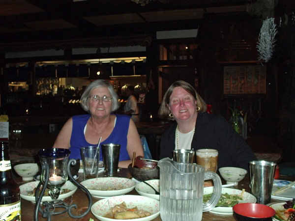 P7300482_edited-1