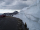 Mt. Evans 7