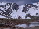 Mt. Evans 9