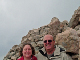 P7300447_edited-1