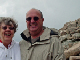 P7300448_edited-1
