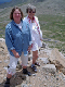 P7300461_edited-1