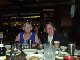 P7300482_edited-1