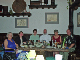 P7300483_edited-1