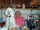 P7310485_edited-1
