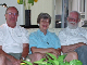 P7310489_edited-1