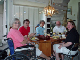 P7310491_edited-1