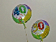 P7310493_edited-1
