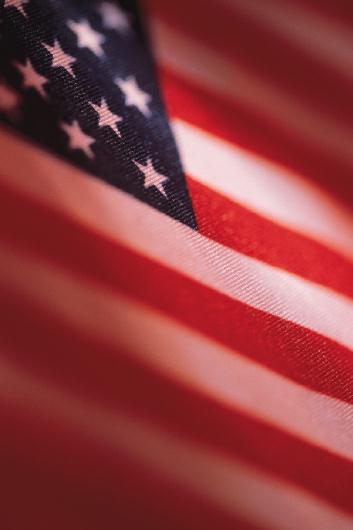 To John's 9-11-01 web site.