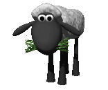 sheep_eating_grass_lg_clr.gif