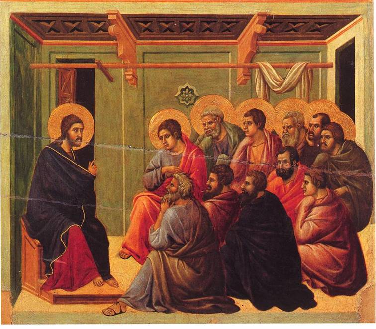 duccio2.jpg