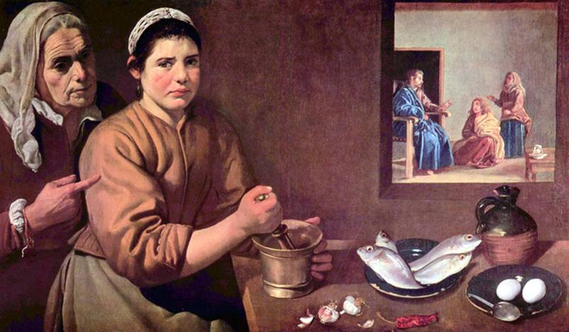 Christ_in_kitchenDiego_Velazquez_008.jpg