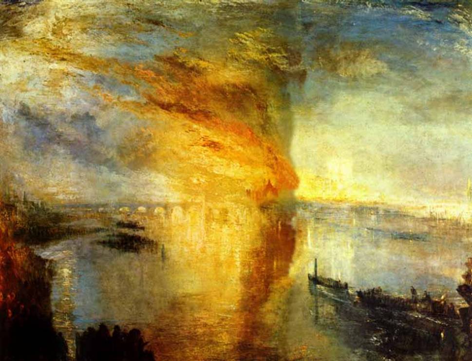 Turner_Burning-1.jpg