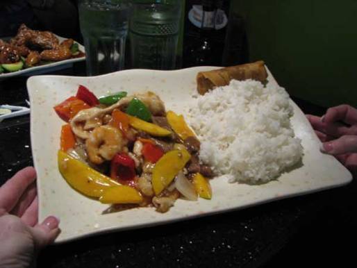 IMG_6562.jpg