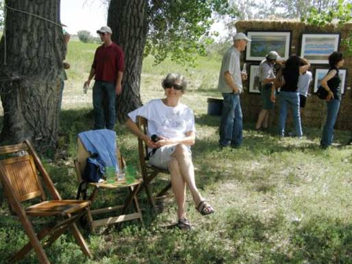 craatchicobasinranch-1.jpg