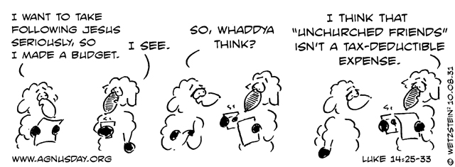 Luke14v25to33_2010.jpg
