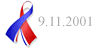 09-23-2.gif