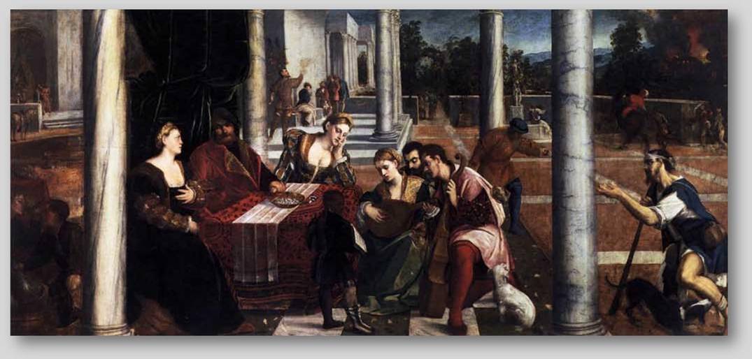 dives_veronese2-2.jpg