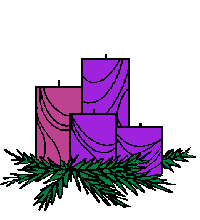 advent_wreath_0_a.gif