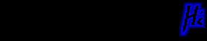 newyear07.gif (25598 bytes)
