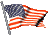 flagday2-anim1.gif (5817 bytes)