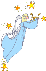 starangel