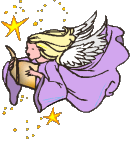 singangel