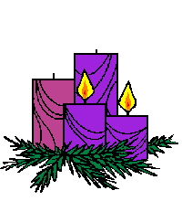 advent_wreath_2_a.gif