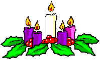 advent_Christmas_candle.gif
