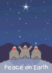 newyear2.gif