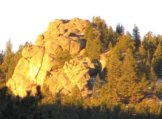 IMG_9123.jpg