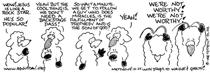 Matthew04v12to25_2002.jpg