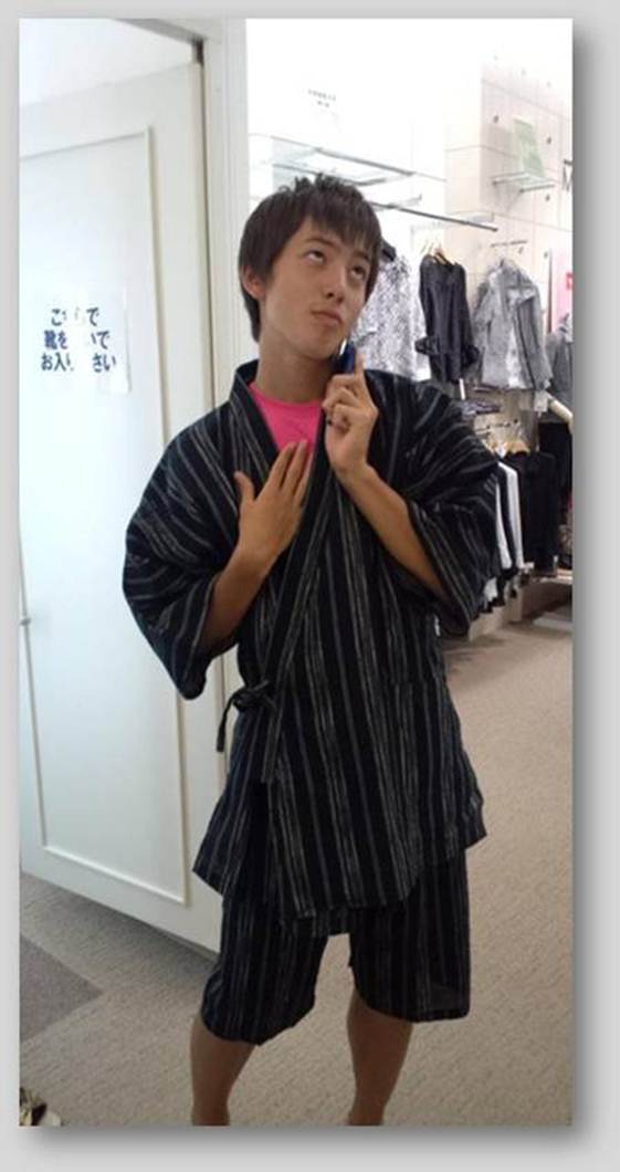Kei2.jpg