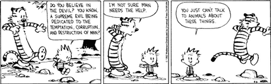 calvin&hobbes_devil.gif