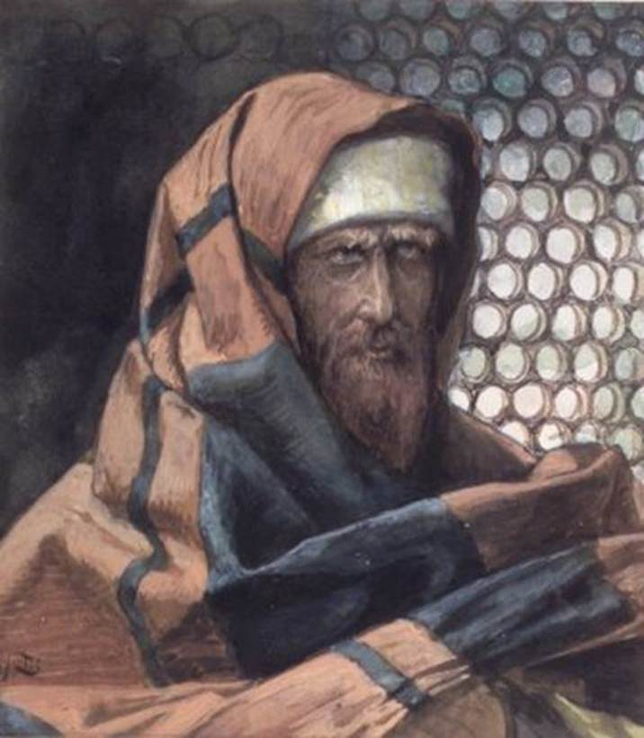nicodemus_tissot.jpg