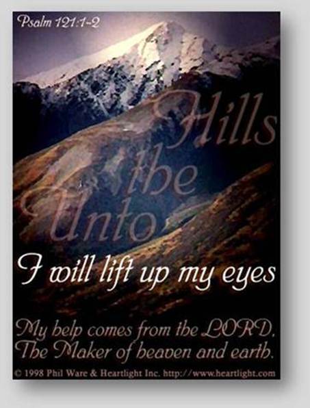 psalm121_1-2.jpg