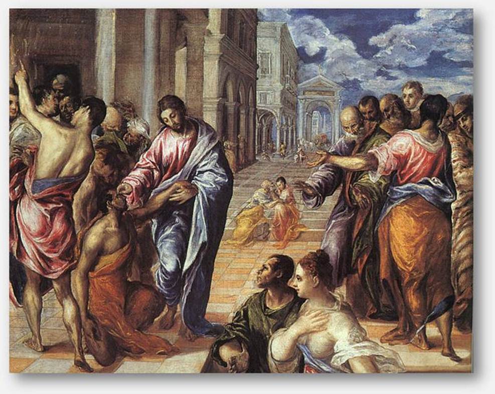 Christhealing_elgreco.jpg