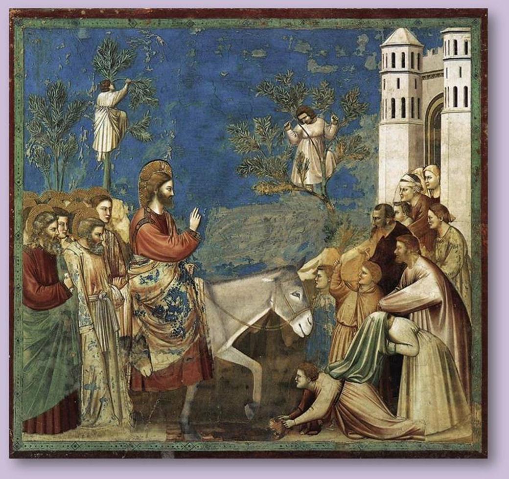 palms_giotto.jpg