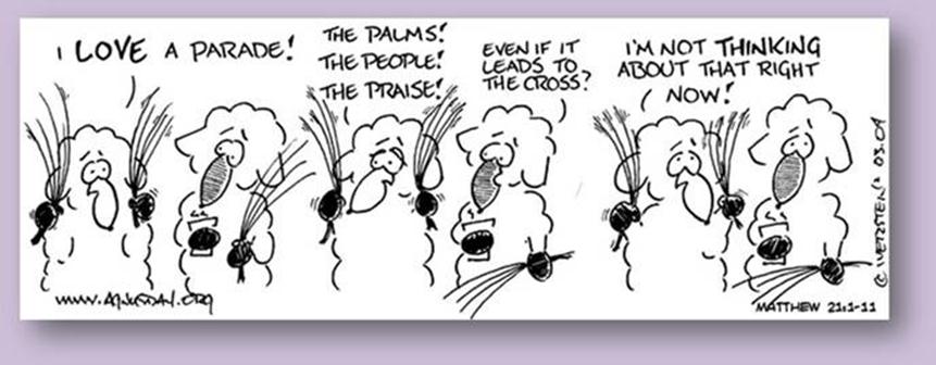 Matthew21v01to11_2011.jpg