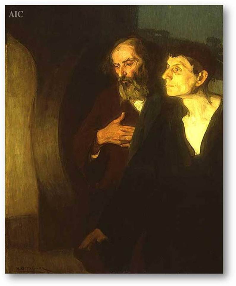 Tanner_twodisciplesattomb.jpg