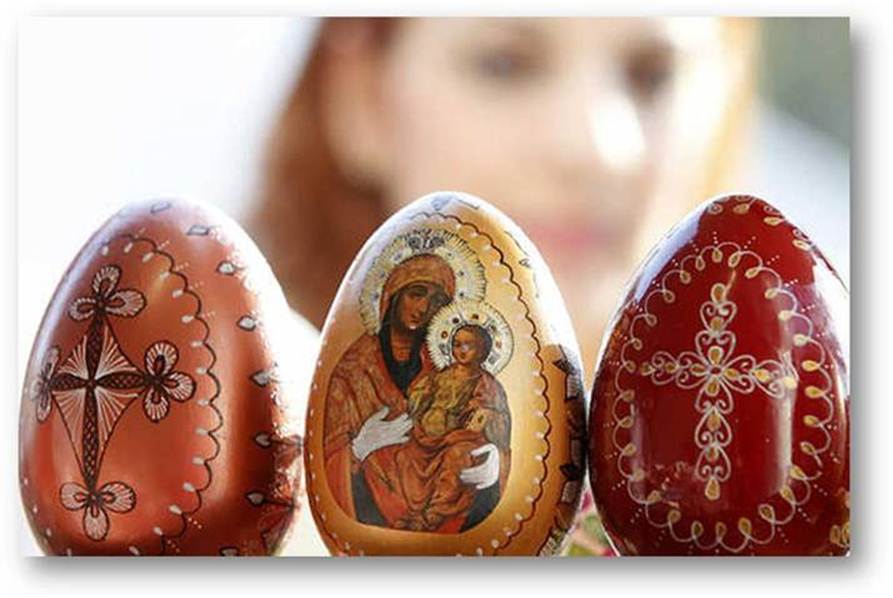 eastereggs.jpg